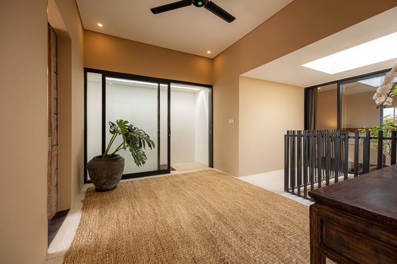 Newly Renovated Villa Arta | Summerhouse Bali 27
