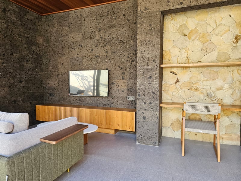 Top Luxury Pool Villa Nusa Dua 19