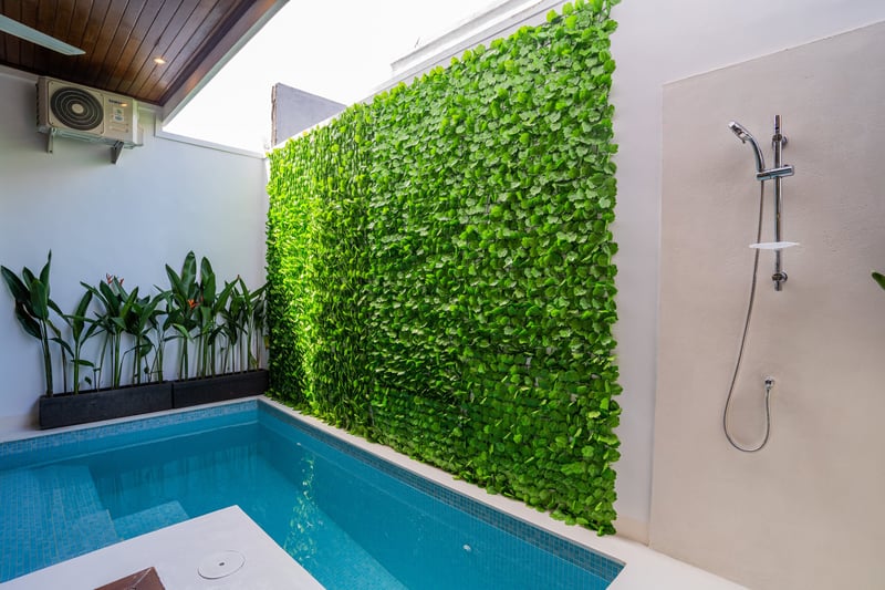 Villa Sony 1: Concierge & Authentic Local Soul 4
