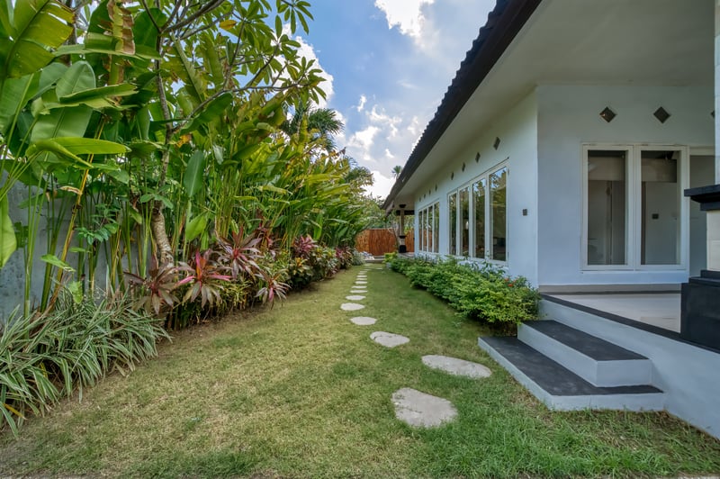 Villa Amore Mia 21