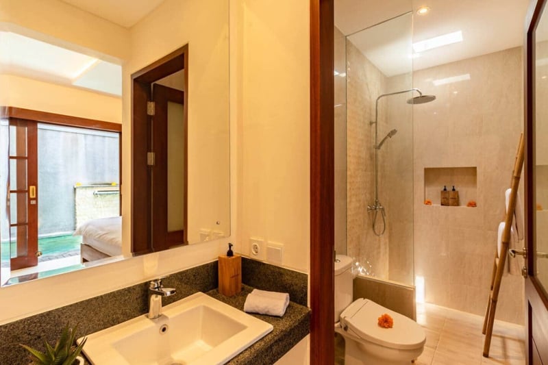 Villa Sentosa 30