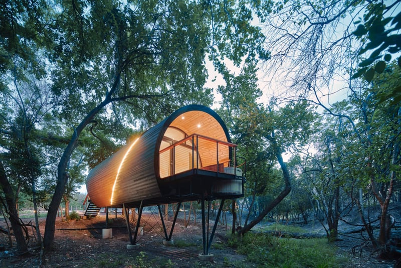 Onera Fredericksburg — photo 4