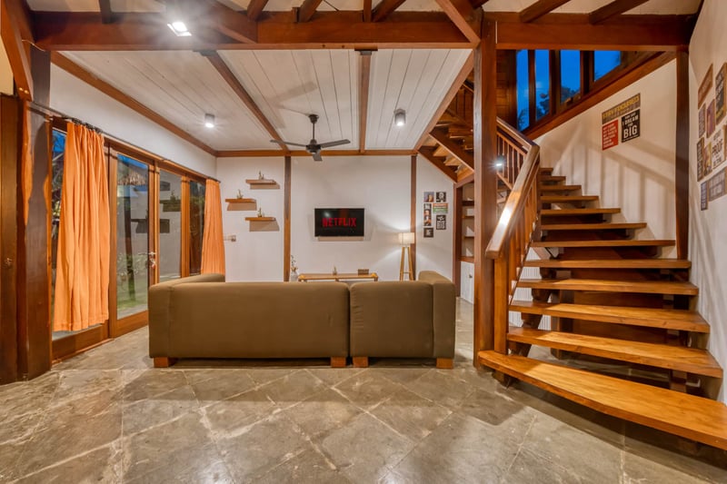 Villa Greenfield 37