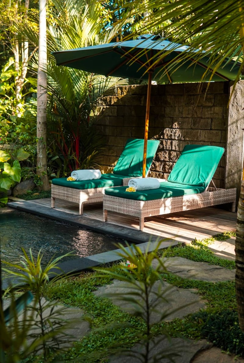 Villa Jelita 25