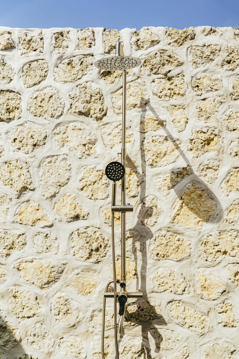 Villa Joglo Gnosis 37