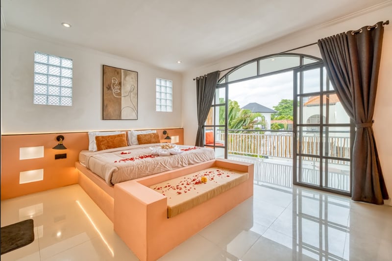 Villa Zoe 29