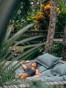 Loft Bungalow 4 - In House Retreat at Lumeria 32