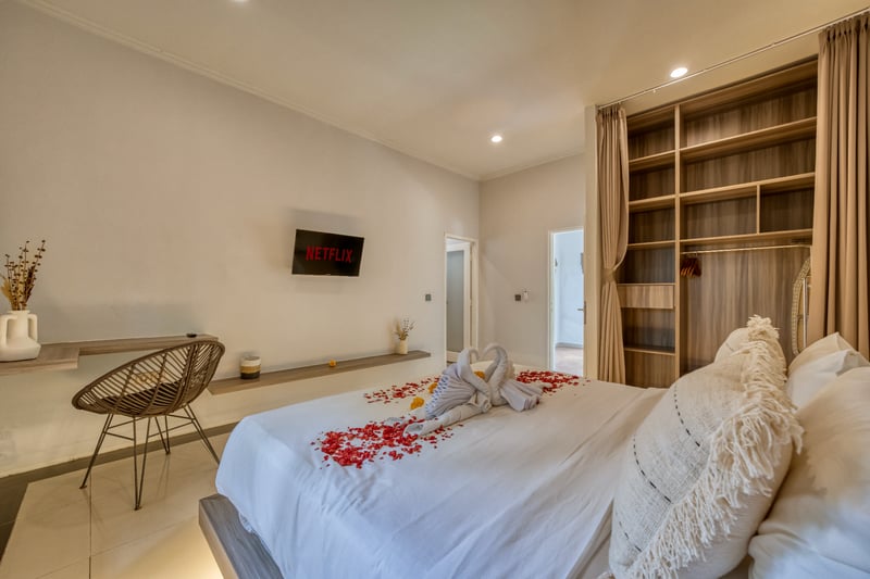 Villa Amore Mia 9