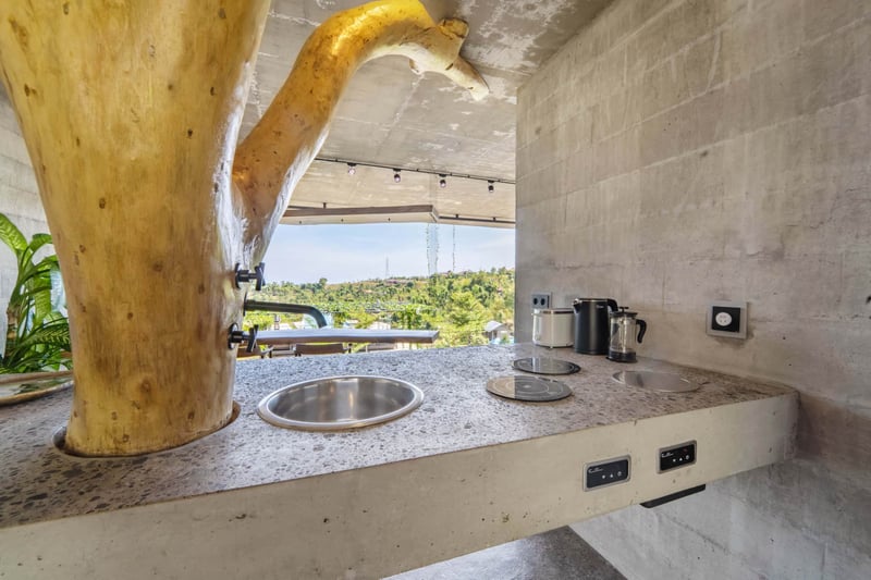 Villa Luna 39