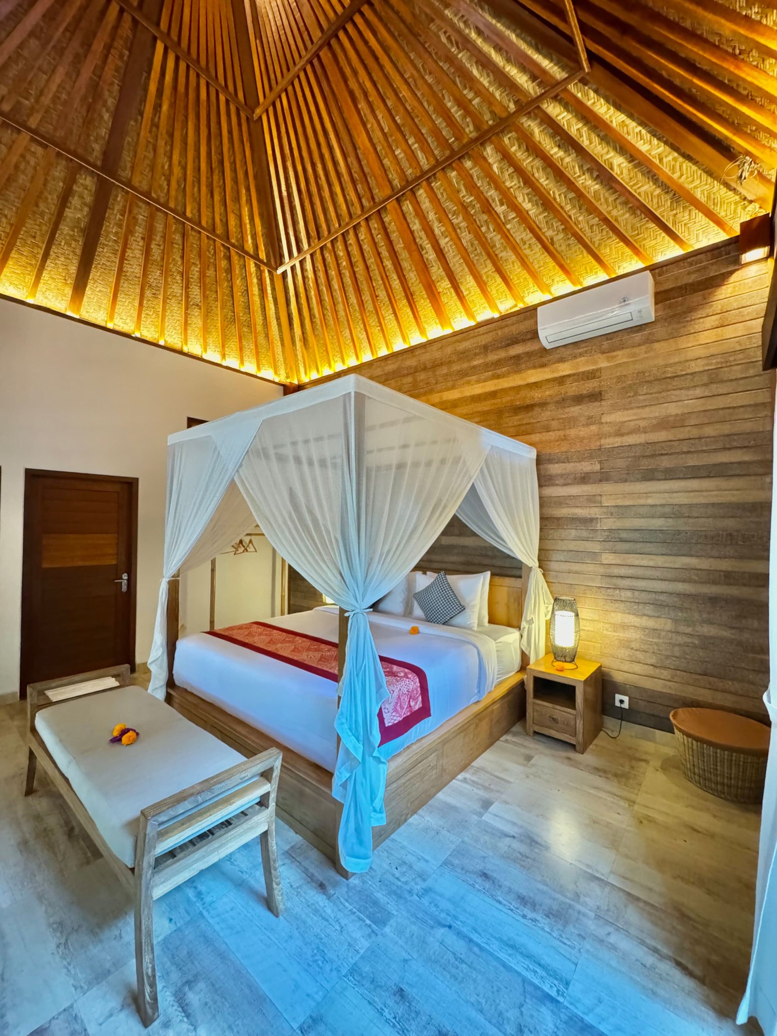Pande Sebali Villas 2 — photo 2