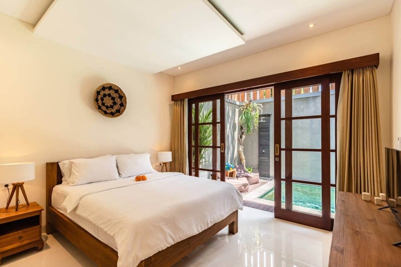 Villa Sentosa 36