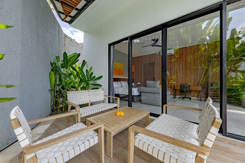 4Bedroom Villa Cakra_By Samaa 39