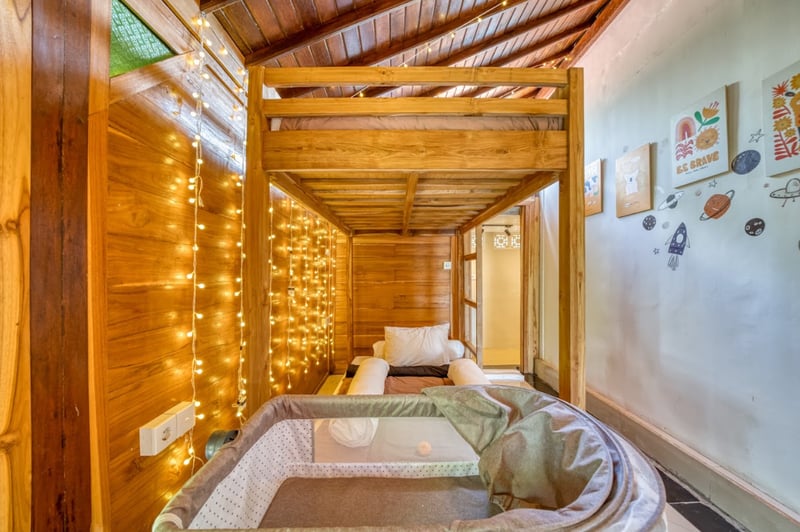 Villa Kireina 31
