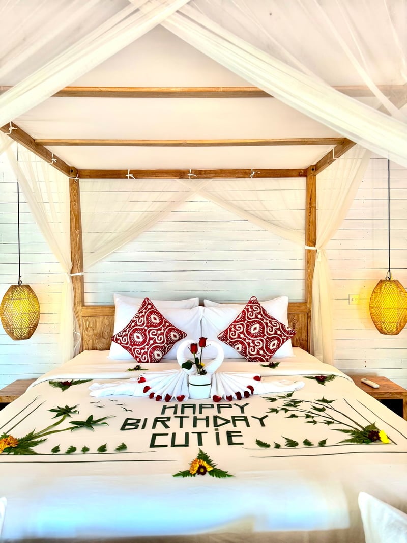 Pande Sebali Villas 1 19