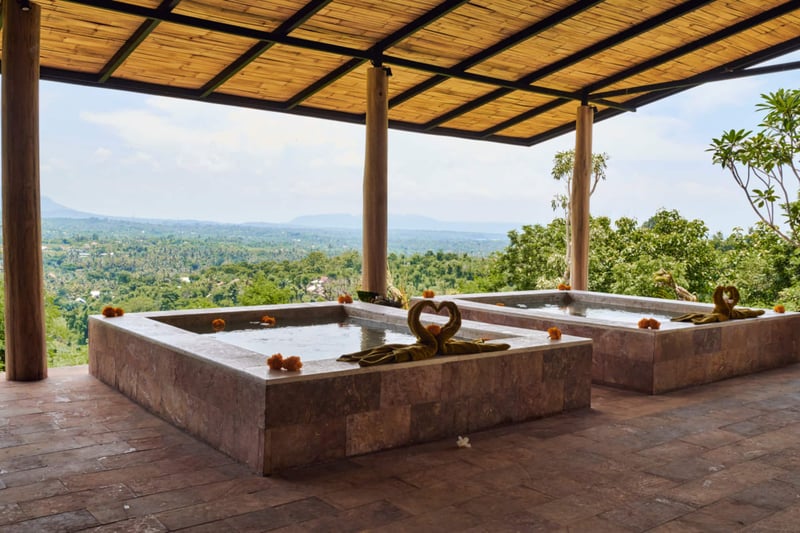 Villa Asmara 1 9