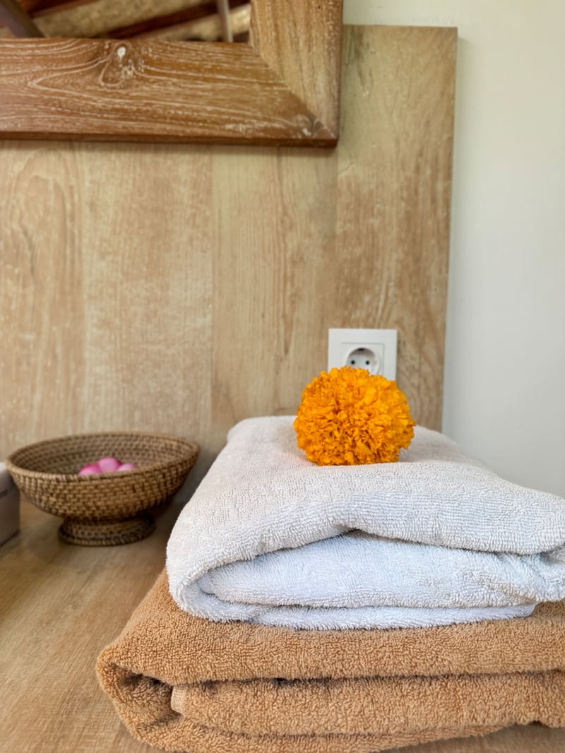 Pande Sebali Villas 1 26