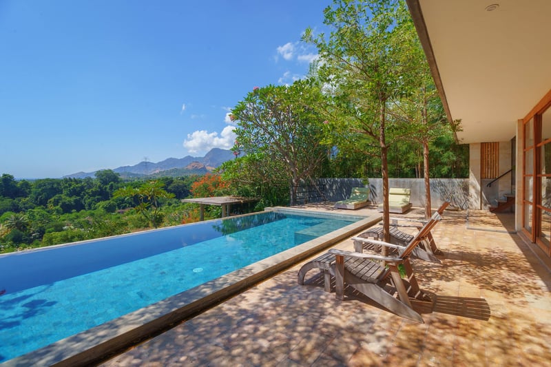 Villa Lana 10