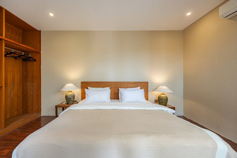 Newly Renovated Villa Arta | Summerhouse Bali 16