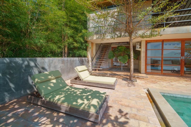 Villa Lana 36