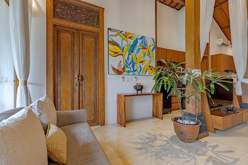 3Bedroom Villa Madura_By Samaa 12