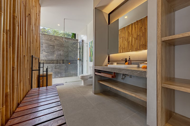 4Bedroom Villa Cakra_By Samaa 31