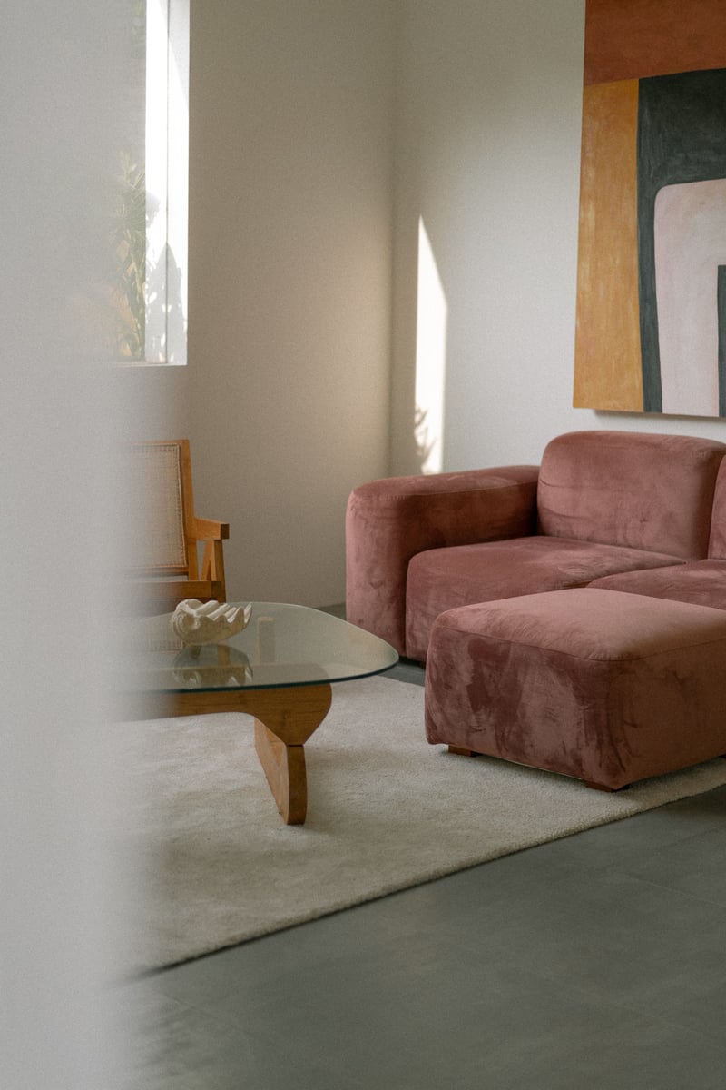 Pererenan Villa I - The Leo Villas — photo 2