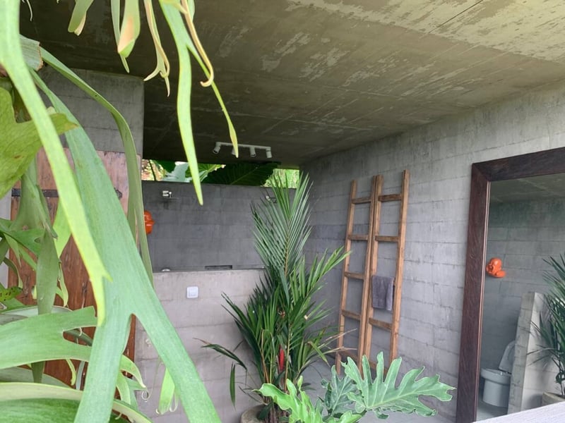 Villa El Nido 17