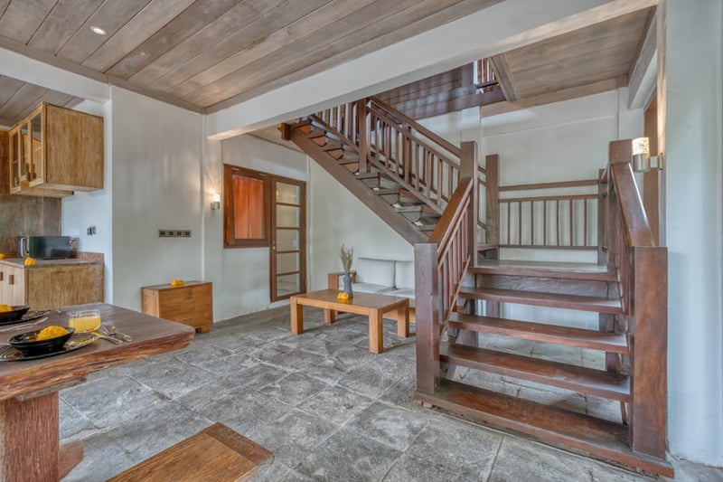 Villa RiverView 16