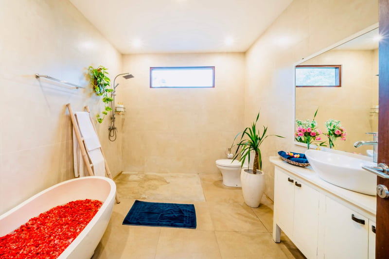 Villa Julissa – Seminyak Luxury Pool Villa 24
