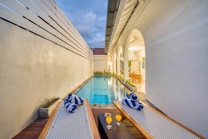 Villa Kamaya 35