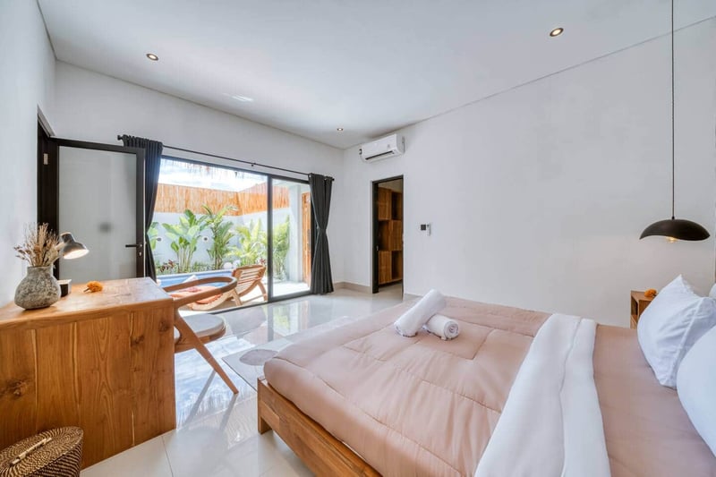 Villa Solyn 30