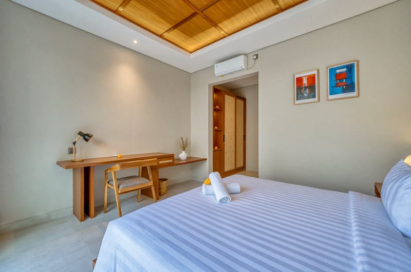 Villa Ardha 3 Bedroom 35
