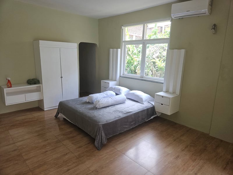 Private Room 18