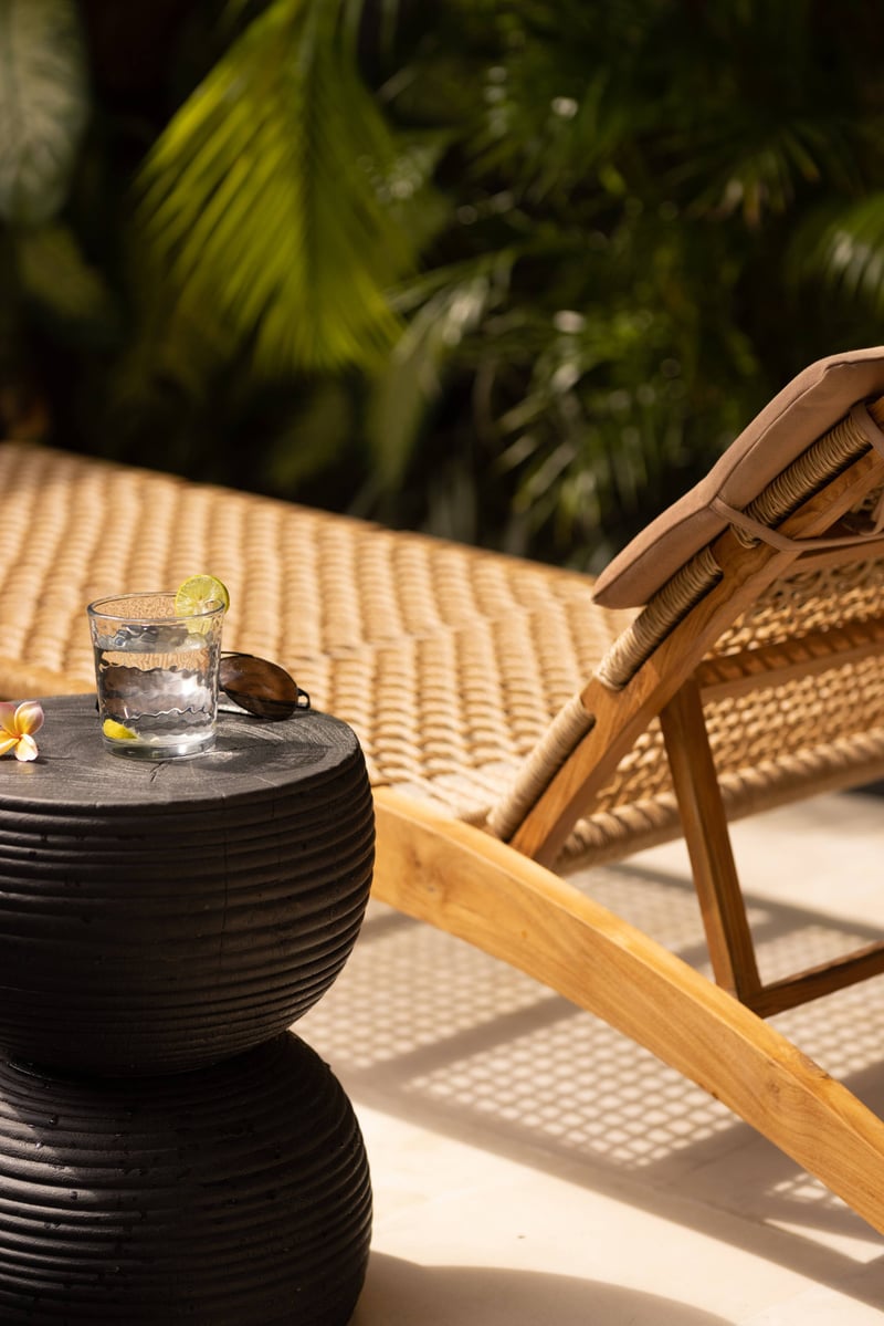 Spacious 2BR Villa • Walk to Seminyak Beach 28