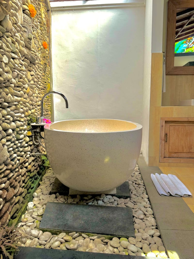 Pande Sebali Villas 1 34