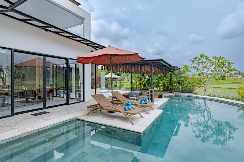 4Bedroom Villa Cakra_By Samaa 40
