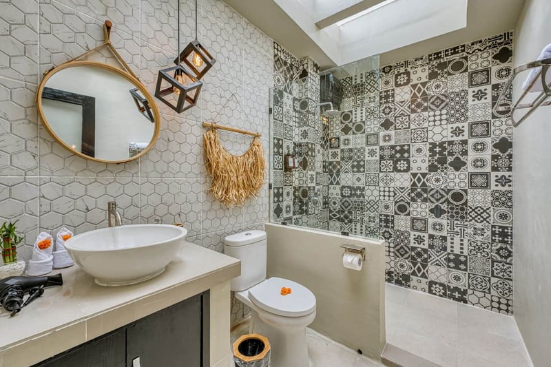 Villa Moonstar 28