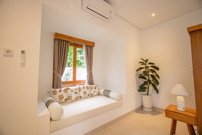 Angga Sari Villa 13