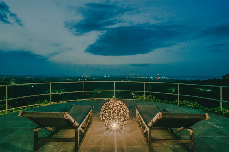 Villa Vinci 14