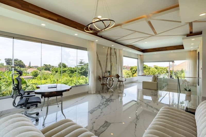Villa Blue Diamond 26