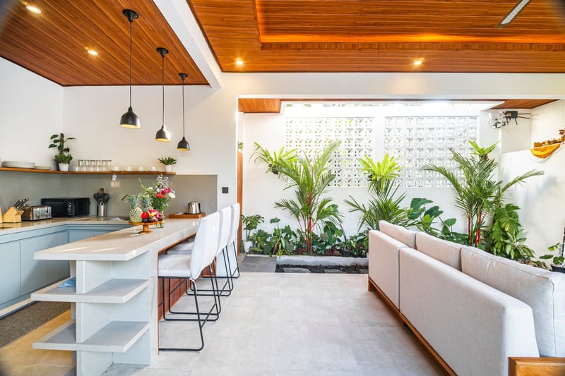 Aung Villa 30