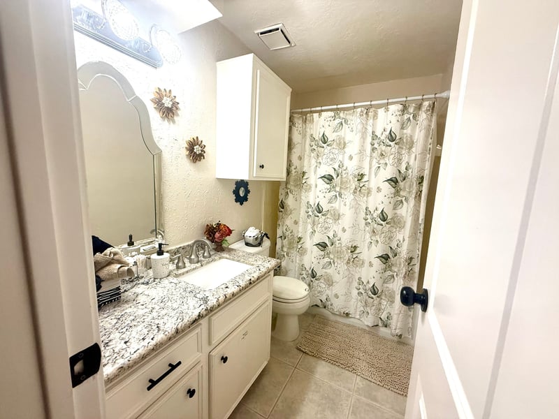 Cozy Garden Stay in Pasadena | Centrally Located 16