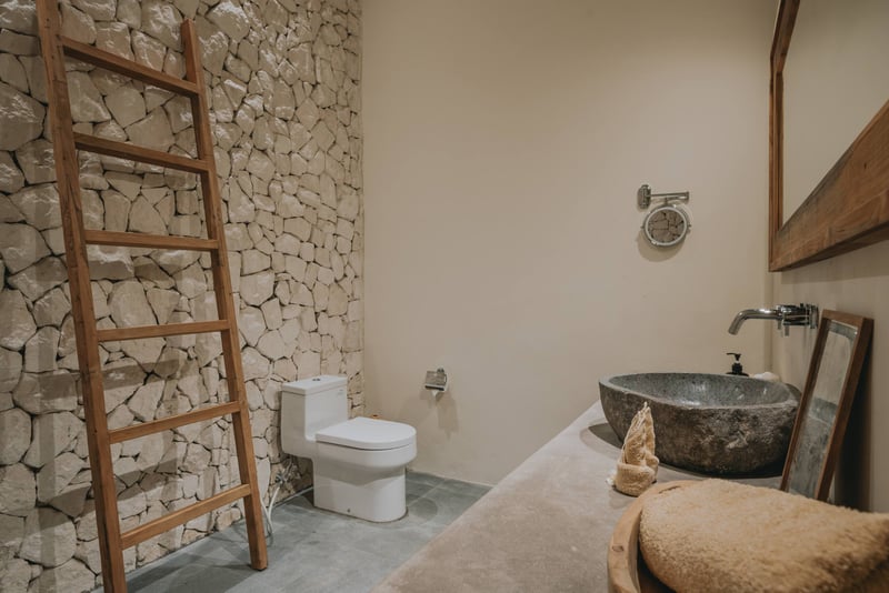 Villa Marigold 11