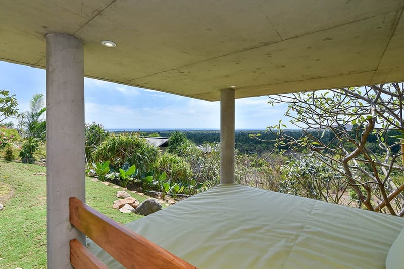 Villa Lana 40