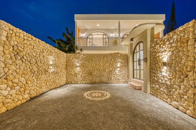 Villa Zoe 37
