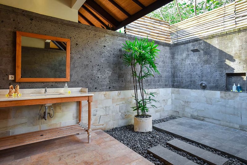 Villa Julielele 40
