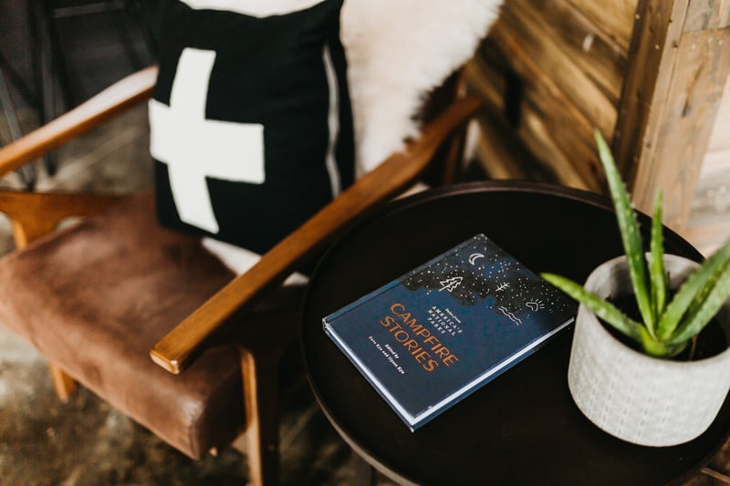 The French Press — photo 4
