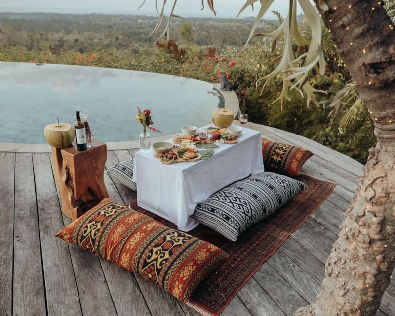Villa Madoe 32