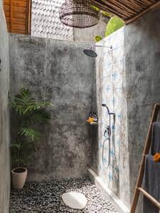 Loft Bungalow 4 - In House Retreat at Lumeria 26