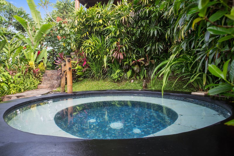 Amori Villas 17